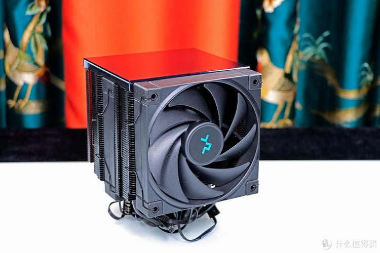 流光魅影 篇一百二十六:风冷的小钢炮,4060ti 魔龙 + 13700k + 金士顿