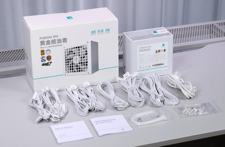 1.7w打造桌面matx小钢炮:9850x3d+5070星曜+九州风神ch260 机箱
